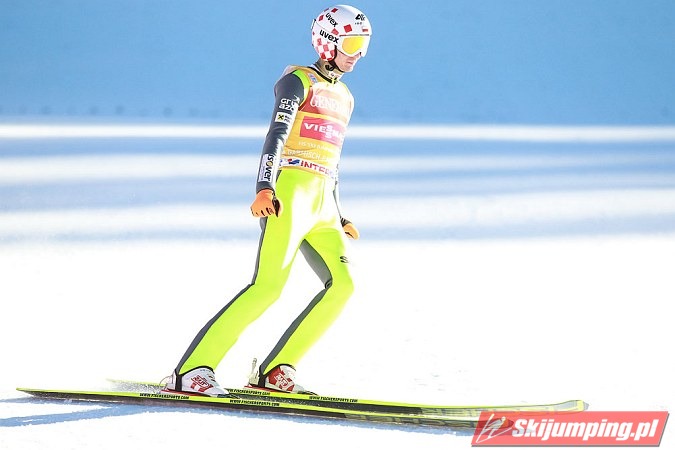 044 Kamil Stoch